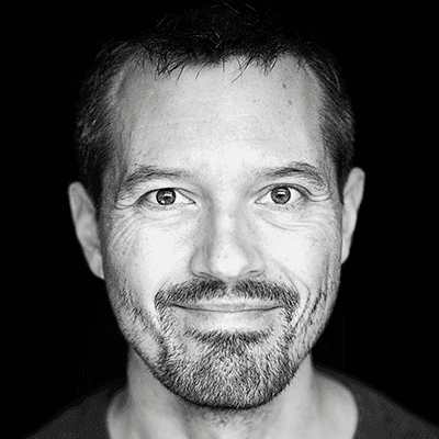 Christopher Sachse Aaris