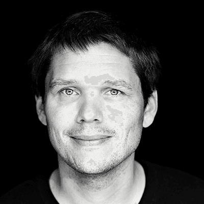 Jonathan Sachse Mikkelsen