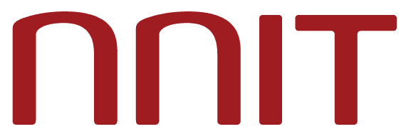 NNIT
