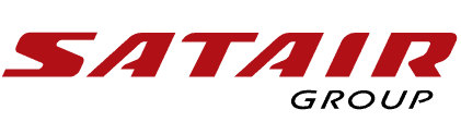 Satair